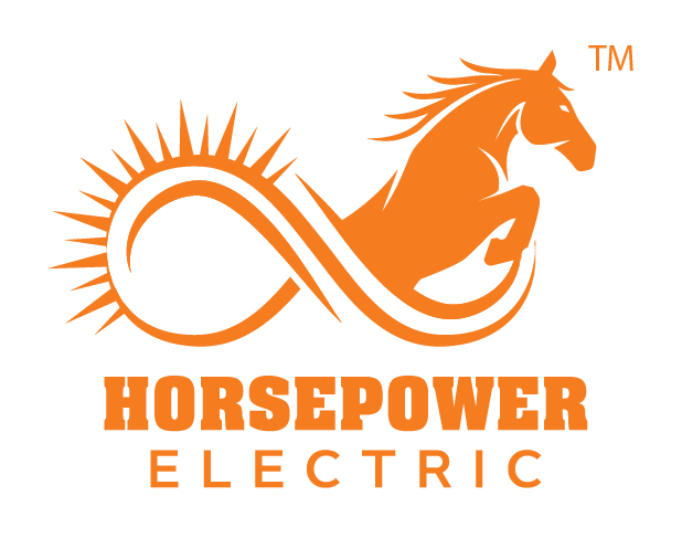 electrical installation service near me